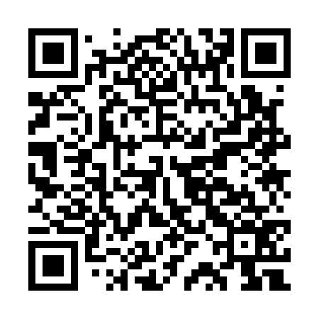 QR code for GRK176