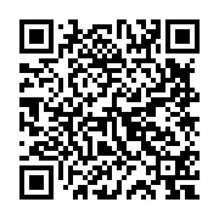 QR code for GRK810