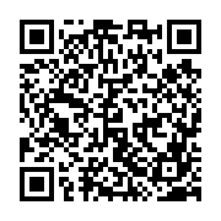 QR code for GRN666