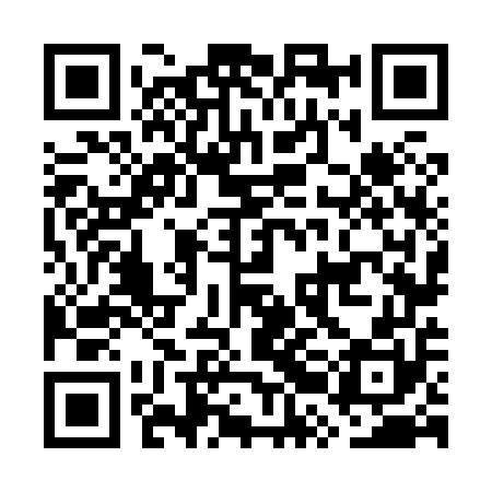 QR code for GRN850