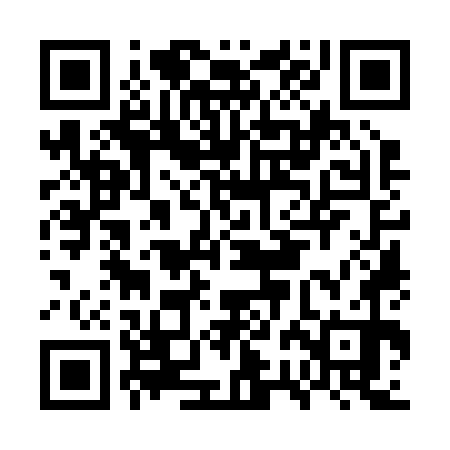 QR code for GRO270