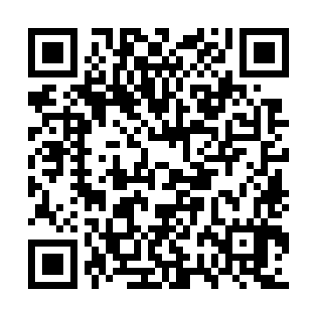 QR code for GRO787