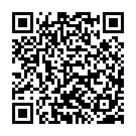 QR code for GRP115