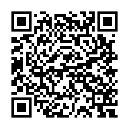 QR code for GRQ156