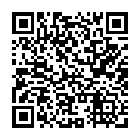 QR code for GRQ443