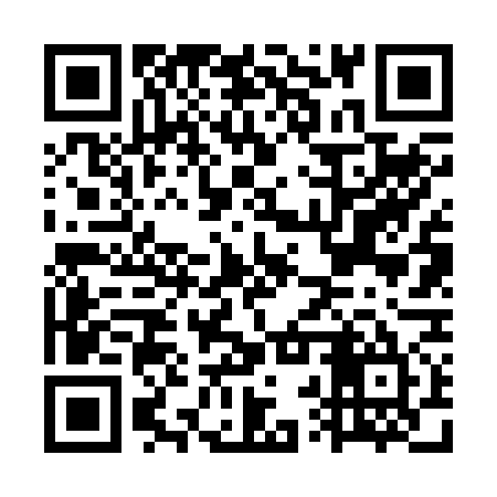 QR code for GRV275