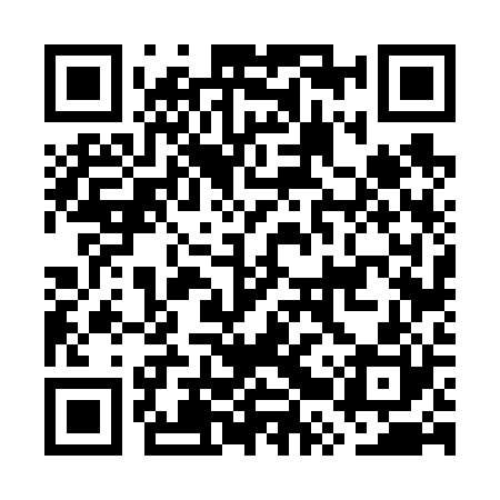 QR code for GRV620