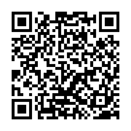 QR code for GRW223