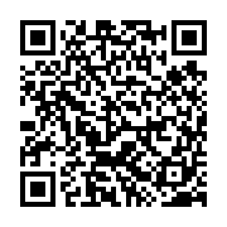 QR code for GRY650