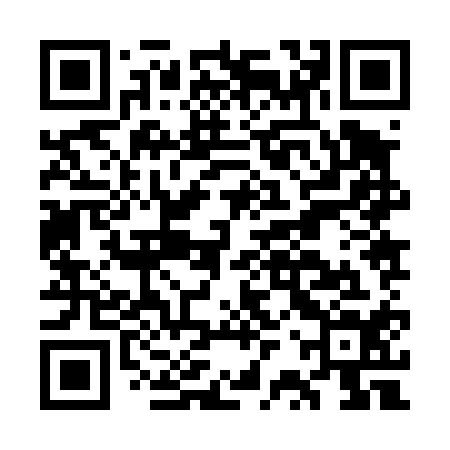 QR code for GRZ414