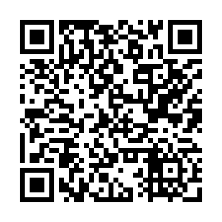QR code for GRZ966