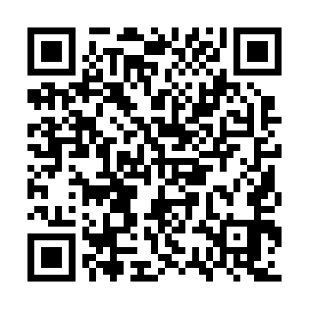 QR code for GSA251