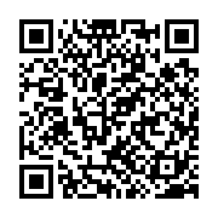 QR code for GSA731