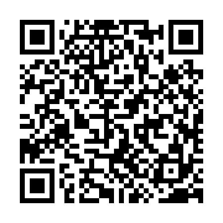 QR code for GSB232