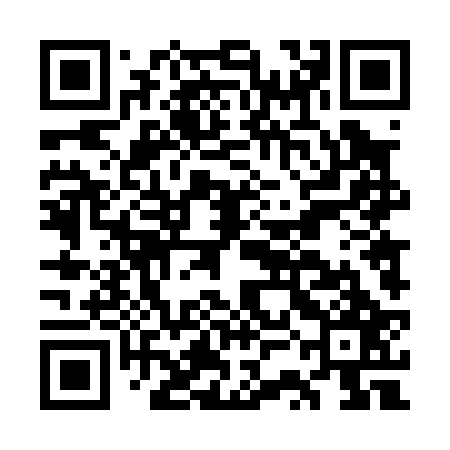 QR code for GSD027