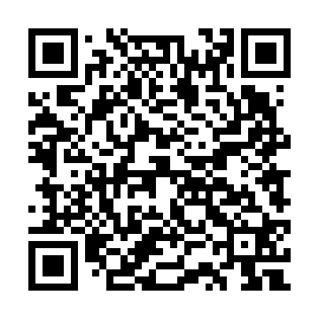 QR code for GSD620