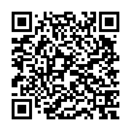 QR code for GSE478