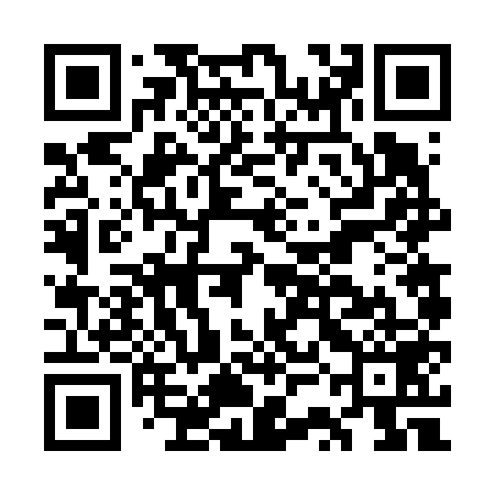 QR code for GSF659