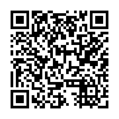 QR code for GSG905