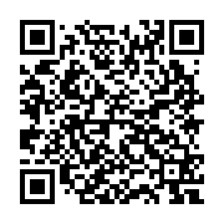 QR code for GSI360