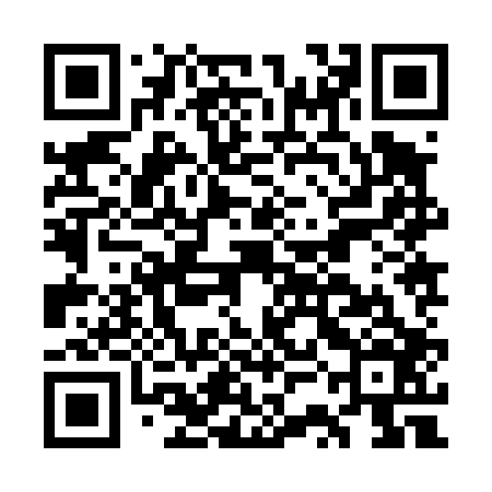 QR code for GSJ406