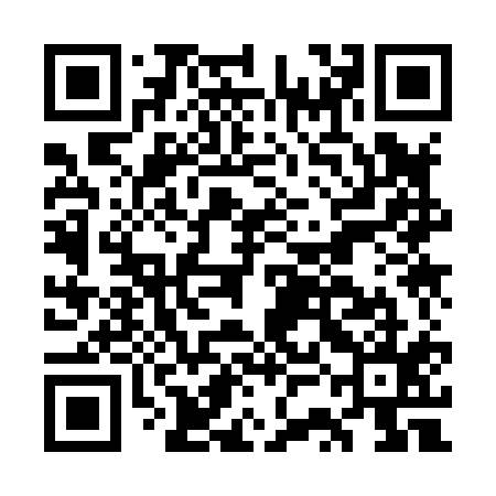 QR code for GSK815