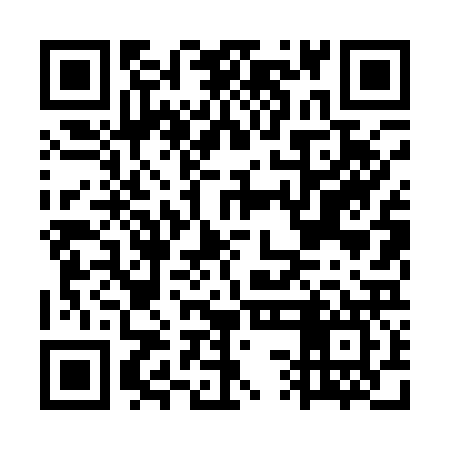 QR code for GSL127