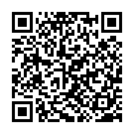 QR code for GSL550