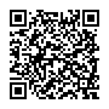 QR code for GSL580