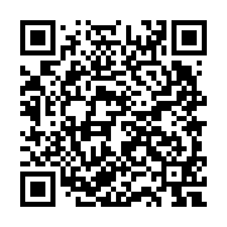 QR code for GSM691