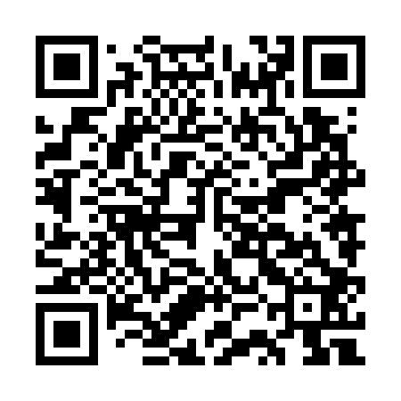 QR code for GSN702