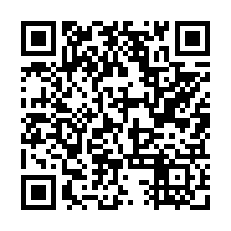 QR code for GSO623