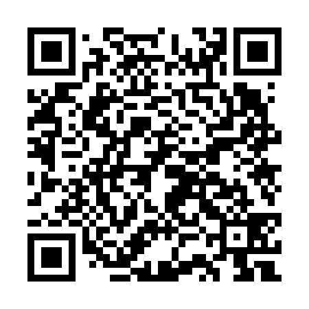 QR code for GSO639