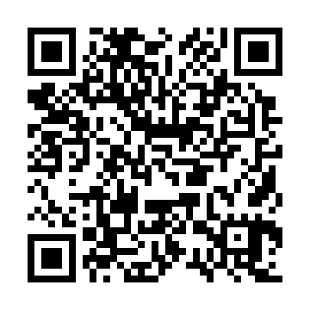 QR code for GSQ365