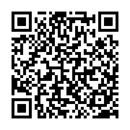QR code for GSR305