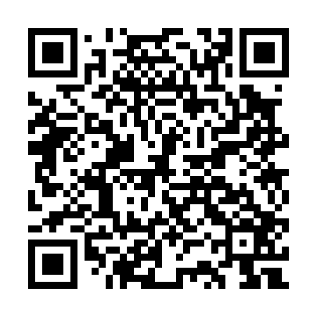QR code for GSS006