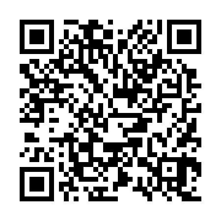 QR code for GST360