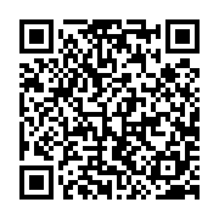 QR code for GST595