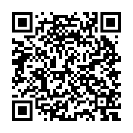 QR code for GSU204