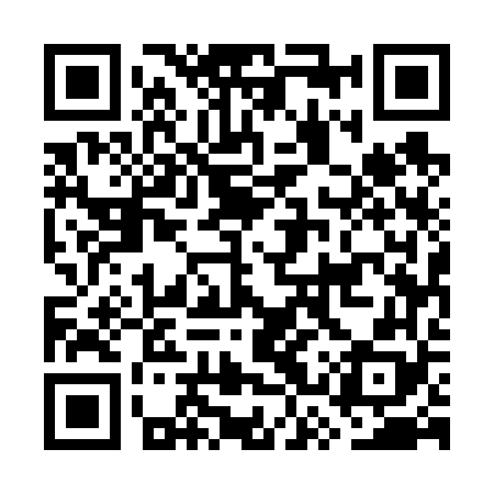 QR code for GSU668
