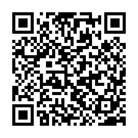 QR code for GSV061