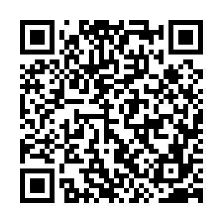 QR code for GSV176