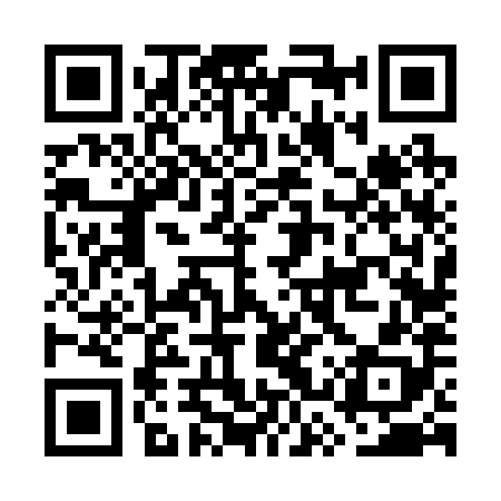 QR code for GSV288