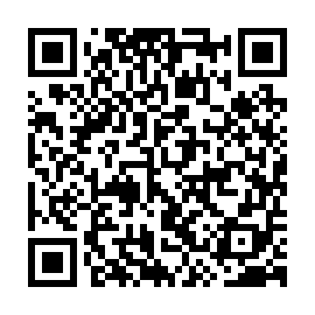 QR code for GSY258
