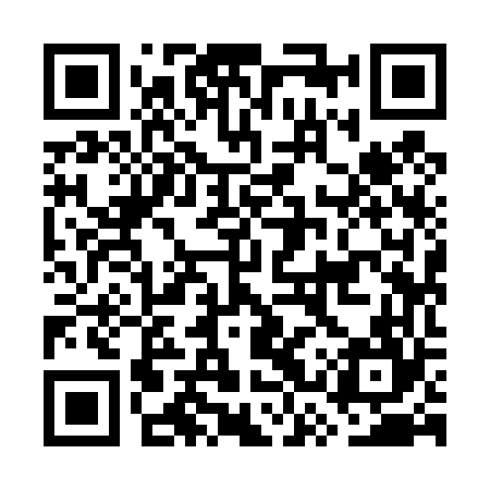 QR code for GSY464