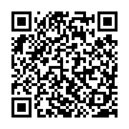 QR code for GSZ689