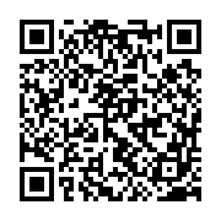 QR code for GSZ752
