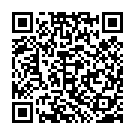 QR code for GTA479