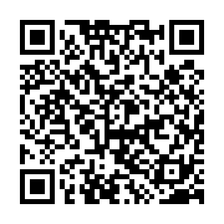 QR code for GTA531