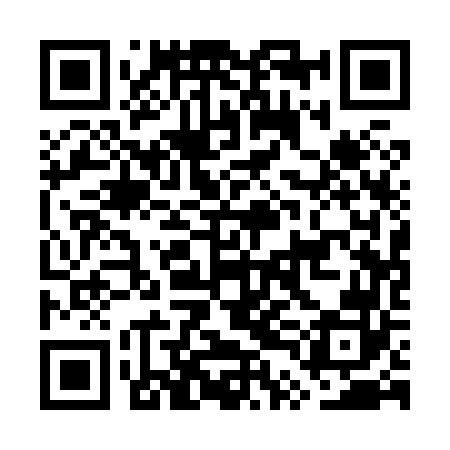 QR code for GTA862